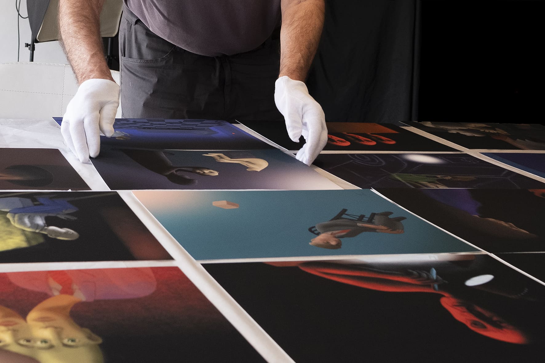 papersvisual-web-opt