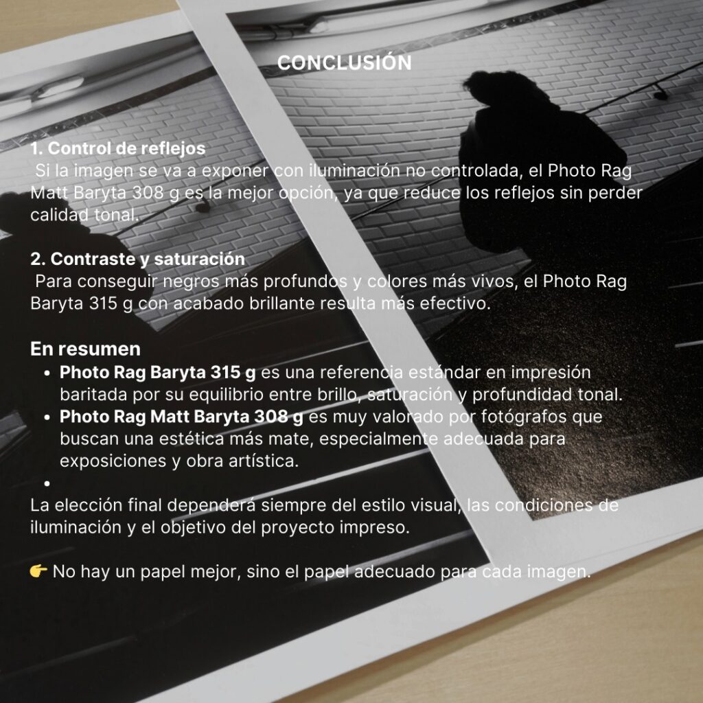 Instagram post from la_impressio_fineart. This post is in position 4.