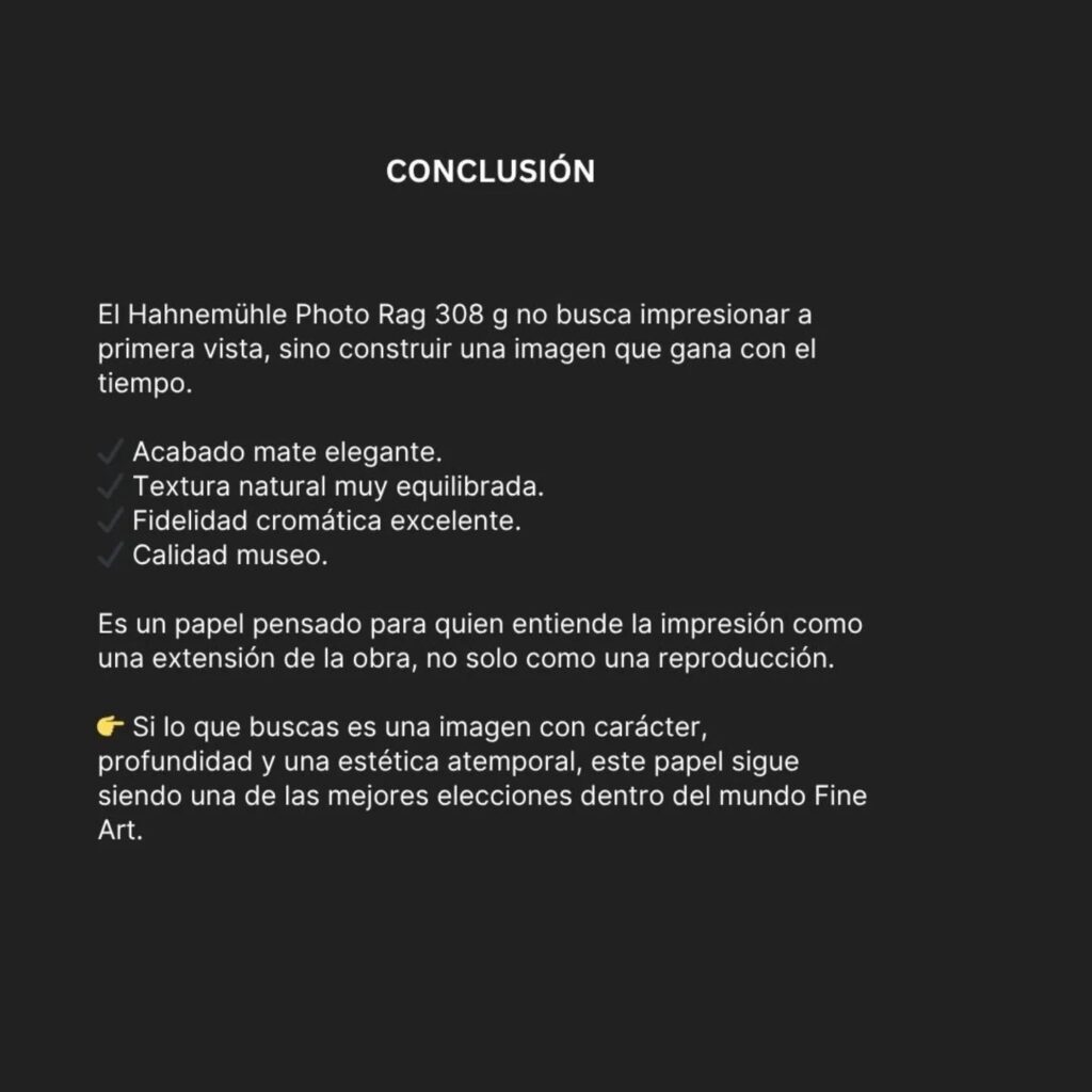 Instagram post from la_impressio_fineart. This post is in position 4.