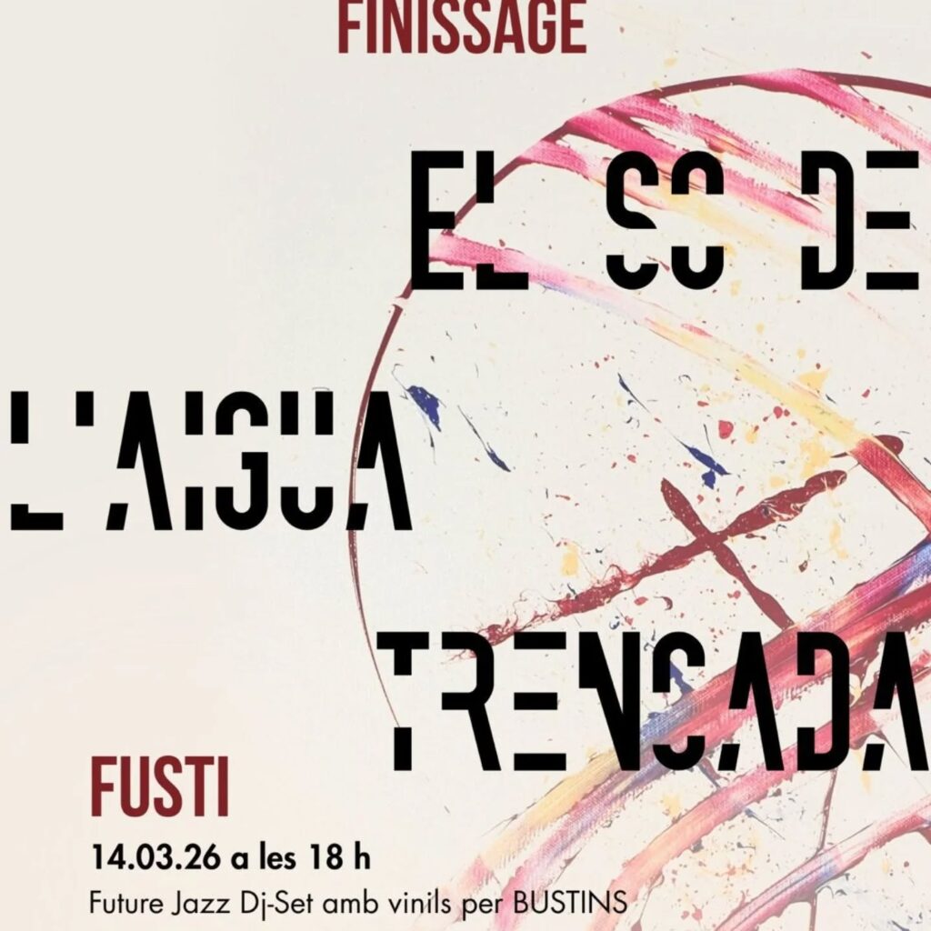 Instagram post from la_impressio_fineart. This post is in position 1.