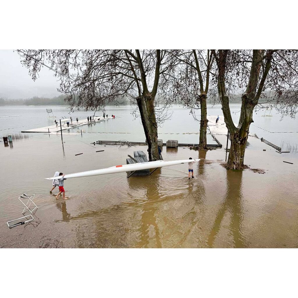 Instagram post from la_impressio_fineart. This post is in position 0.