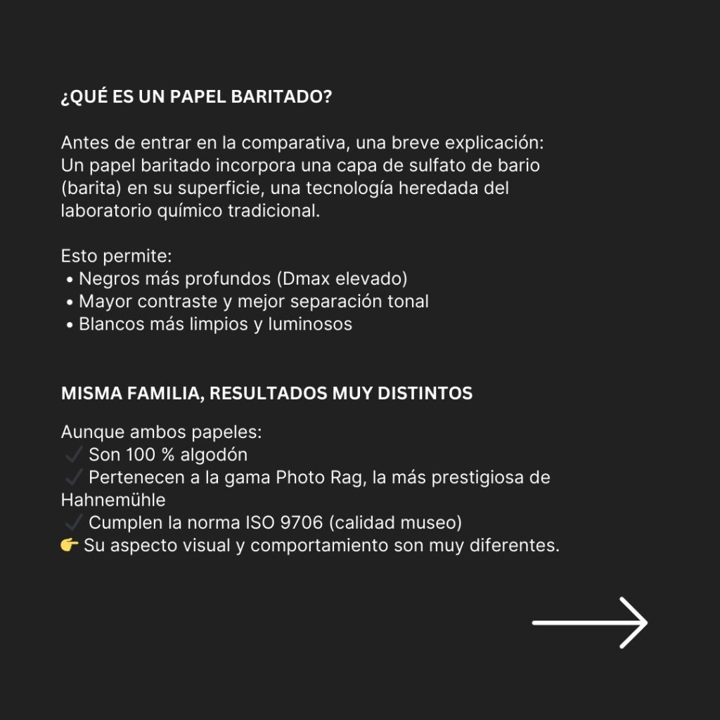 Instagram post from la_impressio_fineart. This post is in position 1.