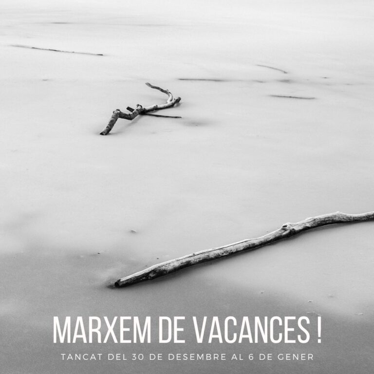 Instagram post from la_impressio_fineart. This post is in position 1.