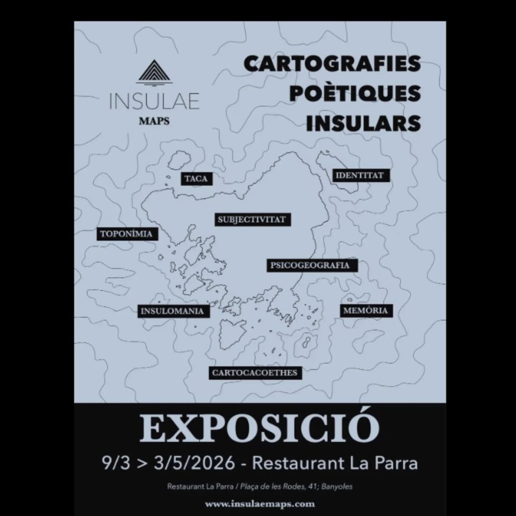 Instagram post from la_impressio_fineart. This post is in position 1.