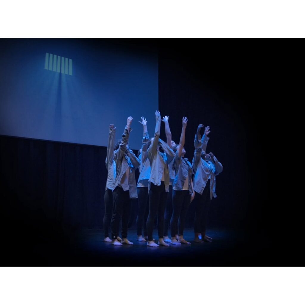 Instagram post from la_impressio_fineart. This post is in position 4.