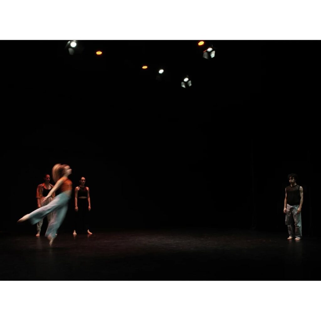 Instagram post from la_impressio_fineart. This post is in position 3.