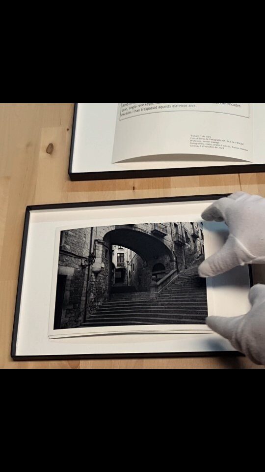 Instagram post from la_impressio_fineart. This post is in position 0.