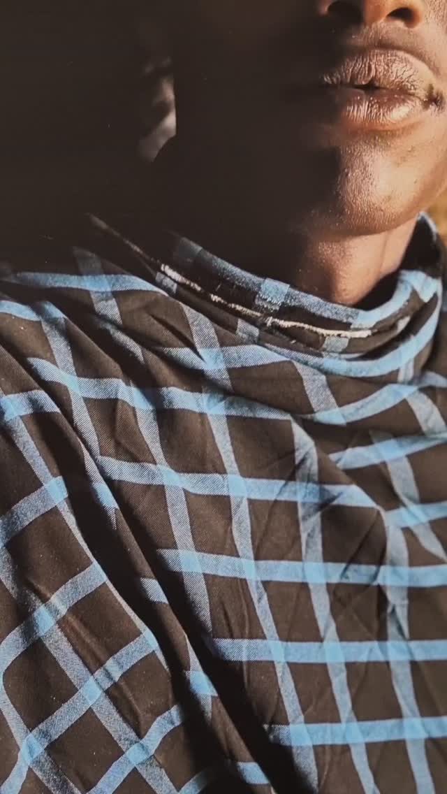 Instagram post from la_impressio_fineart. This post is in position 8.