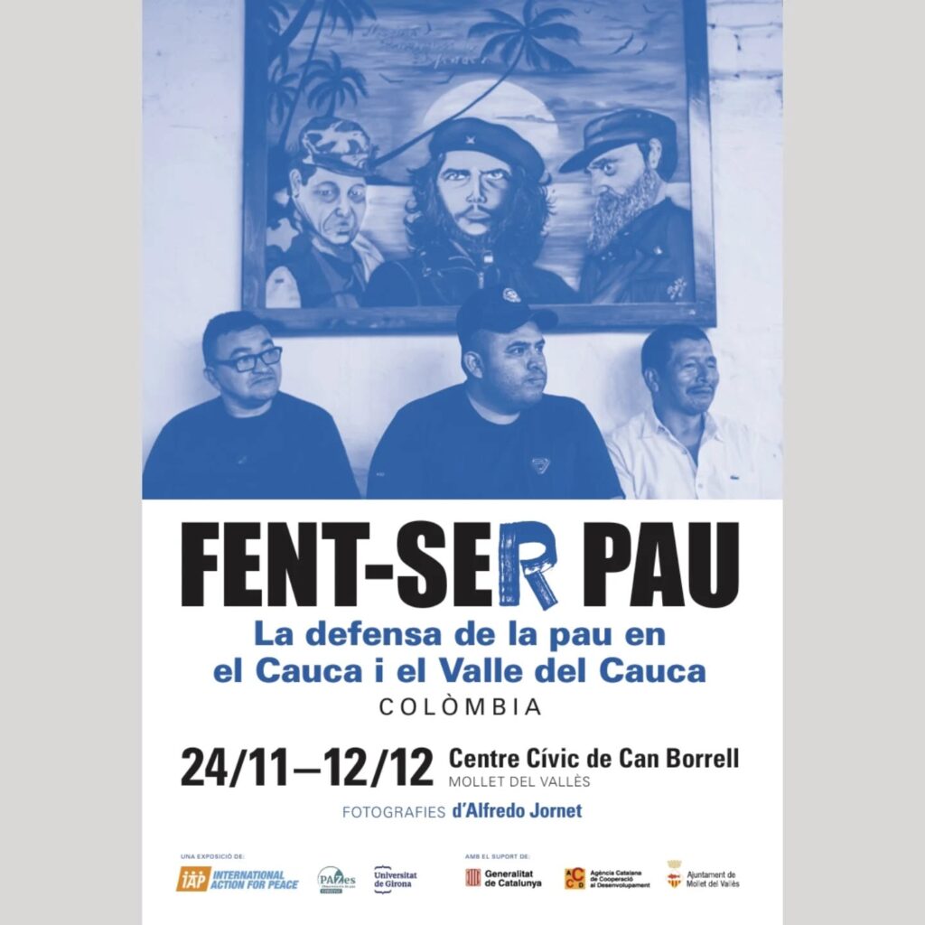 Instagram post from la_impressio_fineart. This post is in position 3.