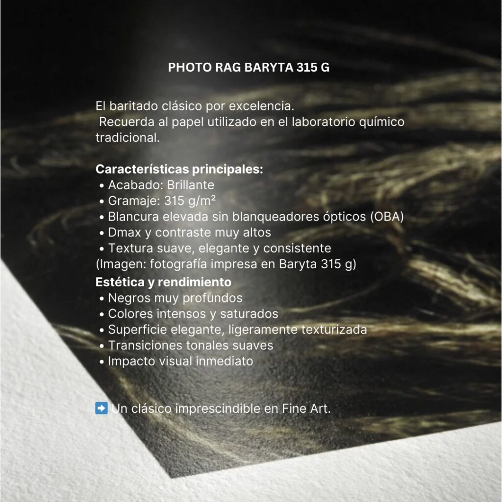 Instagram post from la_impressio_fineart. This post is in position 2.