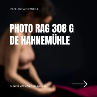 Instagram post from la_impressio_fineart. This post is in position 10.