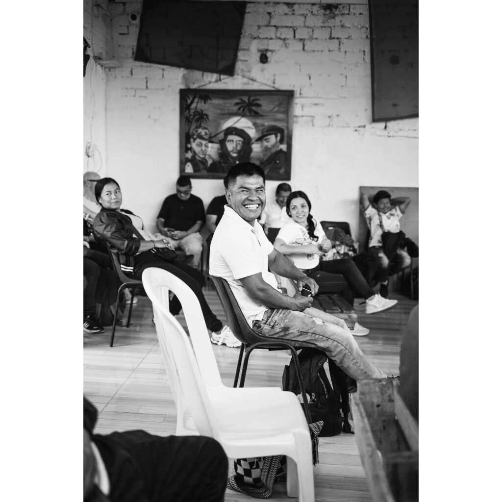 Instagram post from la_impressio_fineart. This post is in position 2.