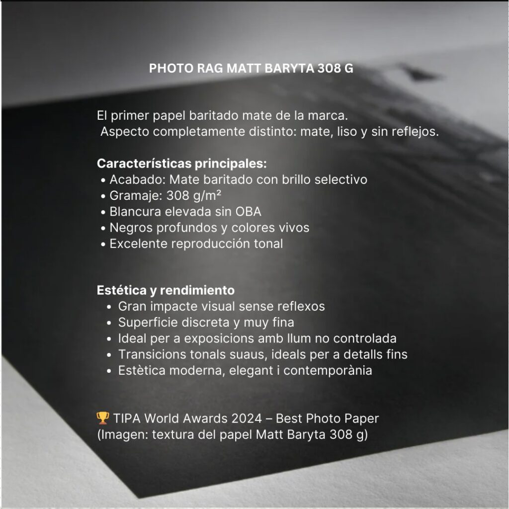 Instagram post from la_impressio_fineart. This post is in position 3.