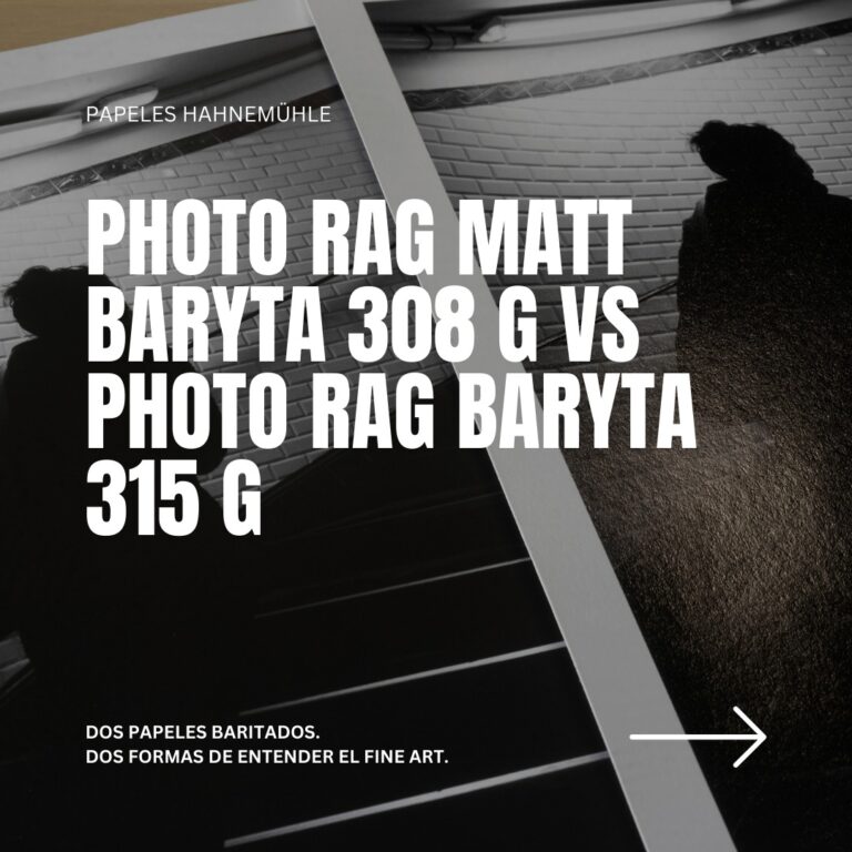 Instagram post from la_impressio_fineart. This post is in position 1.