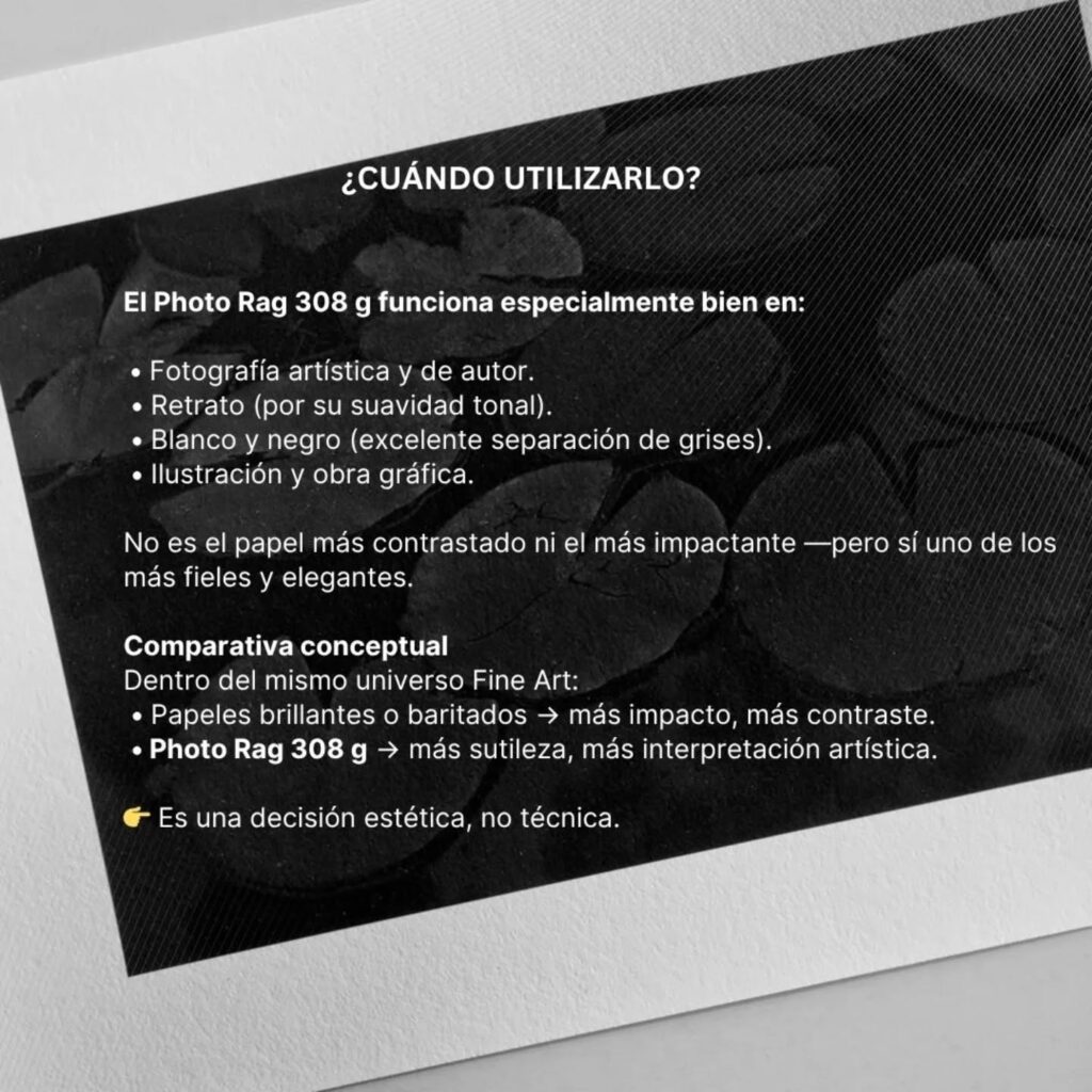 Instagram post from la_impressio_fineart. This post is in position 3.